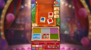 Super Color Game demo play free 1