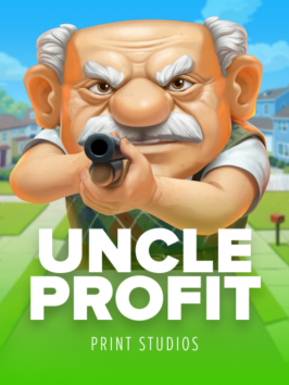 Uncle Profit