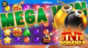 Tnt Bonanza max win video 0