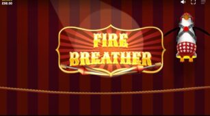 Wild Circus demo play free 3