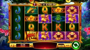 Shake Shake Money Tree demo play free 2