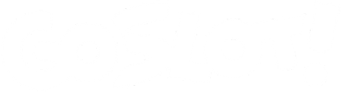 Goslot logo