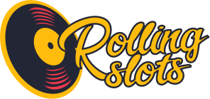 RollingSlots logo