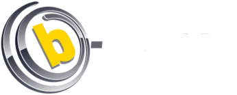 Bbets logo