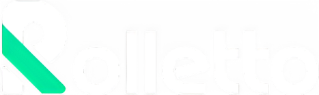 Rolletto logo