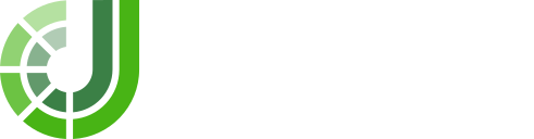 JeetCity logo
