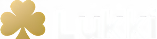 Lukki logo