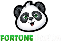 Fortune Panda logo