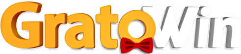 GratoWin logo