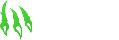 Wild.io logo