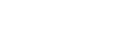 Flush Casino logo