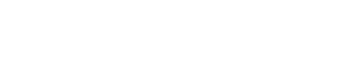 Leon logo