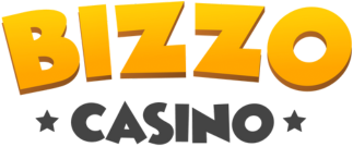 Bizzo Casino logo