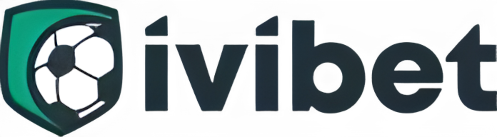 Ivibet logo