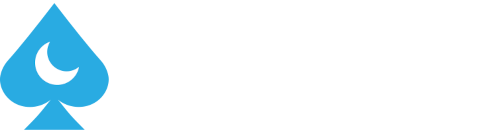 MondCasino logo