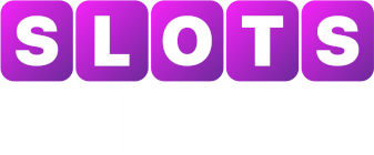 Slots Gallery logo