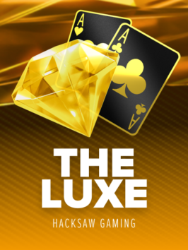 The Luxe