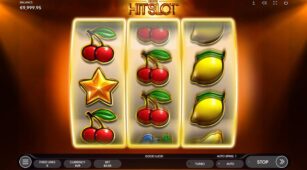 2021 Hit Slot demo play free 0