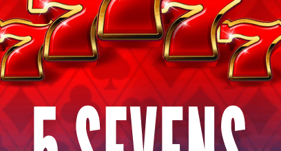 5 Sevens
