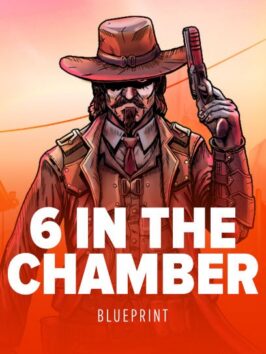 6 In The Chamber