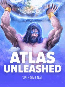 Atlas Unleashed