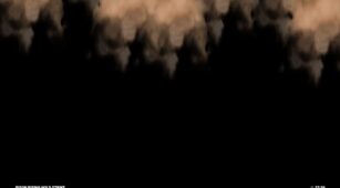 Bison Rising Gold Strike demo play free 2