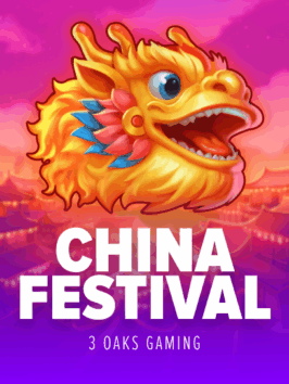 China Festival