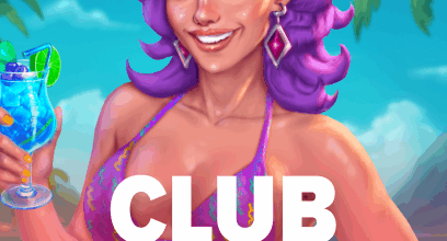 Club Cabana