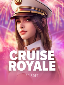 Cruise Royale