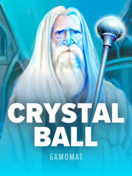 Crystal Ball