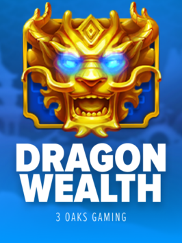 Dragon Wealth