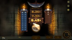 Heads Will Roll demo play free 2