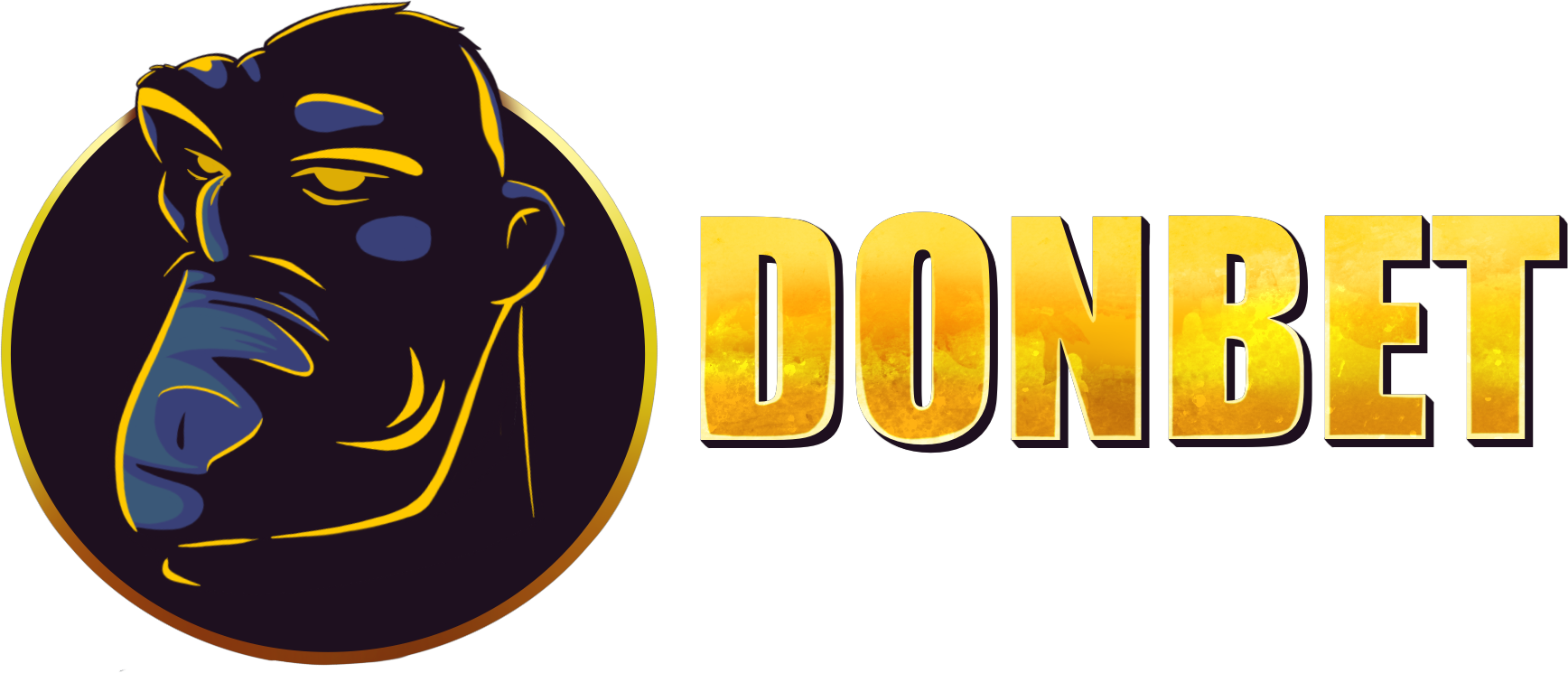 Donbet logo
