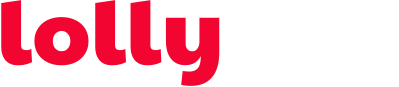 Lollybet logo