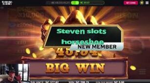 Big Bucks Bison 10K Ways max win video 2