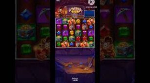 Boom! Boom! Gold! max win video 0