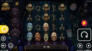 Beheaded demo play free 0