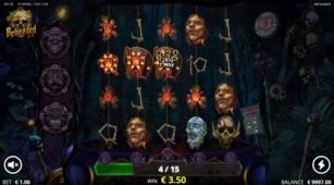Beheaded demo play free 3