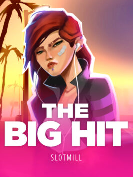 Big Hit