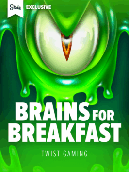 Brains For Breakfast