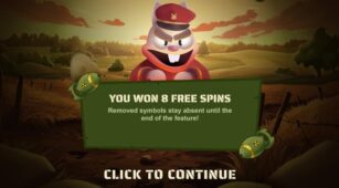 Coop Clash demo play free 3