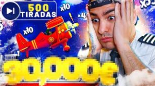 Aviamasters max win video 0