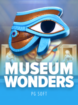 Museum Wonders