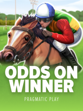 Odds On Winner