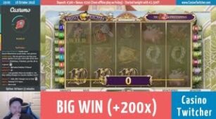 Piggy Riches max win video 2