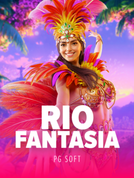 Rio Fantasia
