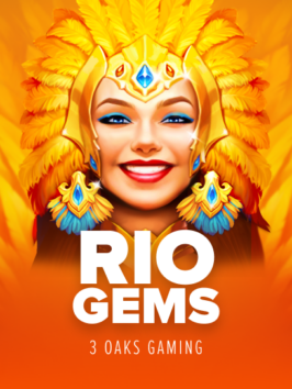 Rio Gems