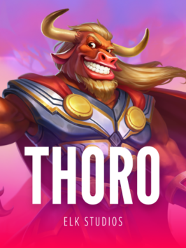 Thoro