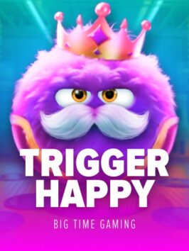 Trigger Happy