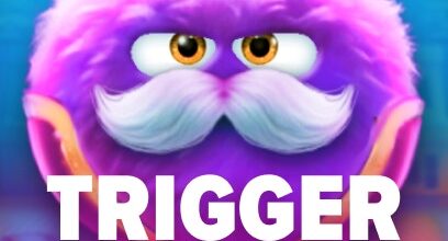 Trigger Happy